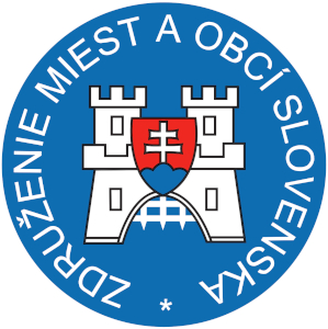 logo ZMOS