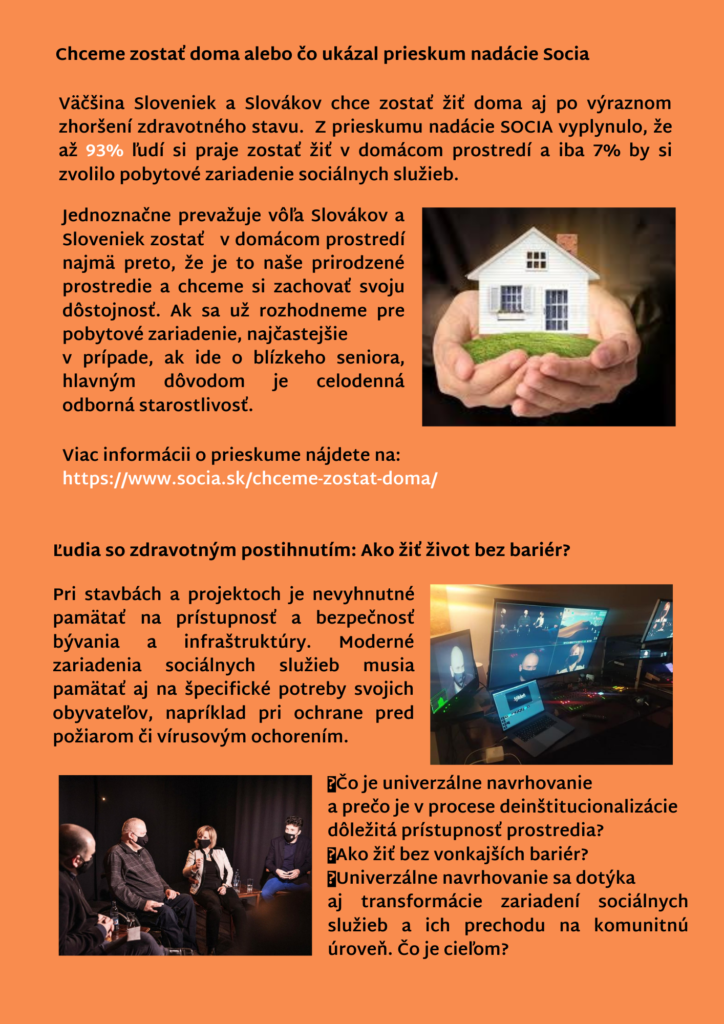 newsletter strana3