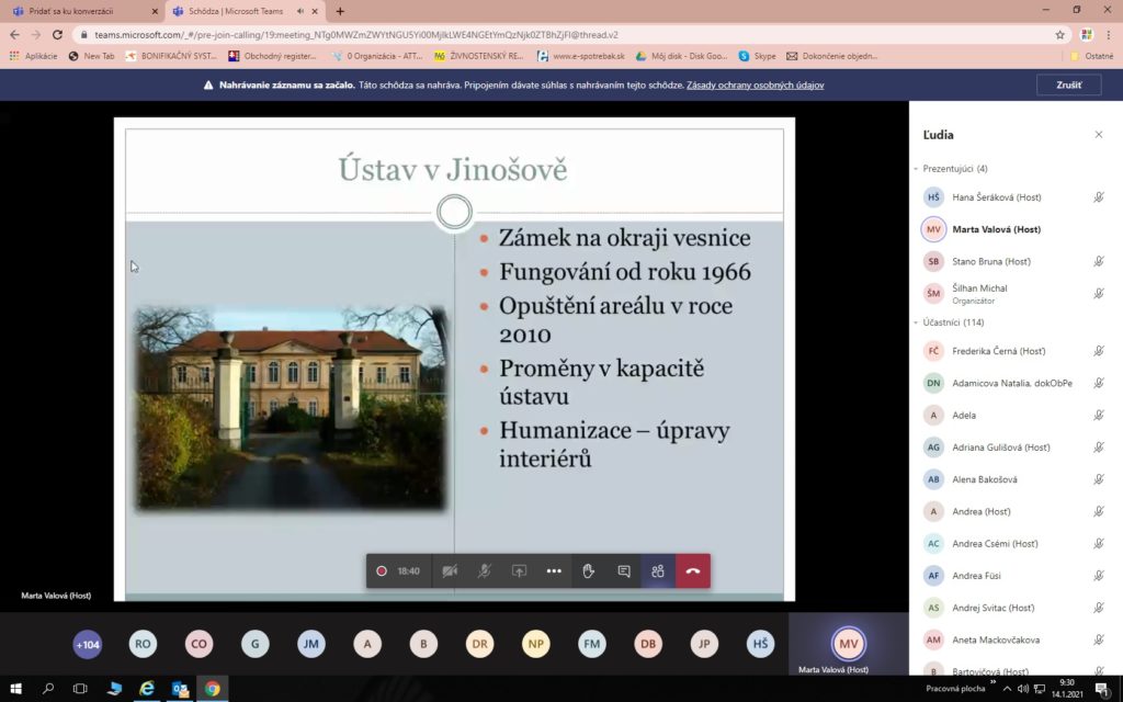 screenshot_zamok v Jinošove